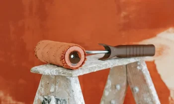 Can You Reuse Paint Rollers? [How to Clean & Store]