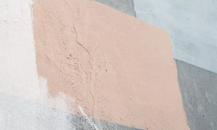 safety precautions to know when cleaning concrete